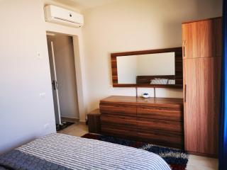 Sea Front Zen Chalet Families Only - Marsa Matruh - 5