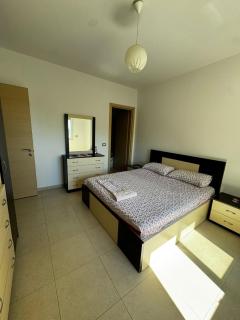 Appartamento - Durazzo - 9