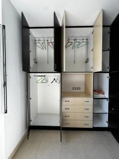 Appartamento - Durazzo - 8