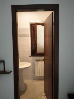Casa Vacanze Da Carolina - Grosseto - 9