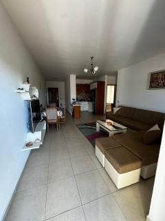 Appartamento - Durazzo - 5