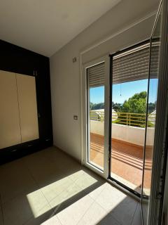 Appartamento - Durazzo - 4