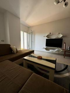 Appartamento - Durazzo - 3