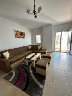 Appartamento - Durazzo - 2