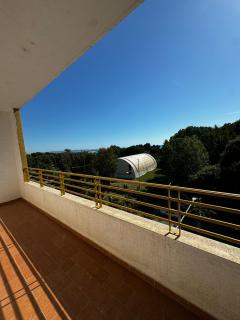 Appartamento - Durazzo - 1