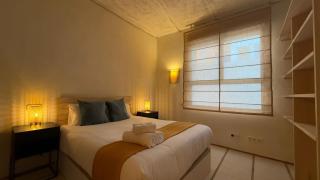 Perfect getaway in San Blas-Canillejas - LR3 - 0