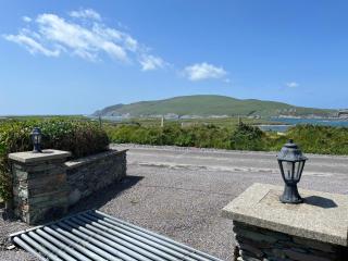 Calafont Portmagee - Portmagee - 7