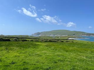 Calafont Portmagee - Portmagee - 3