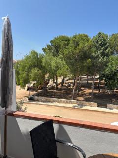 cielo blu - San Vito Lo Capo - 3