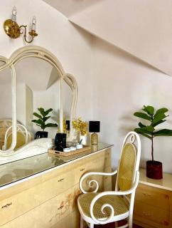 Dwór Szczepańskich - 5