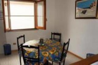 Casa vacanze al mare in Sardegna - 8
