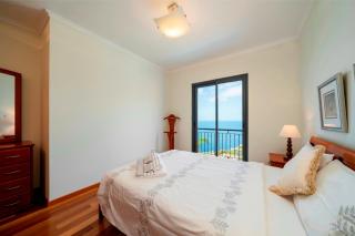 OurMadeira - Casa Amaro Mar, tranquil - Arco da Calheta - 9