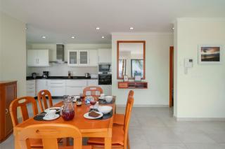 OurMadeira - Casa Amaro Mar, tranquil - Arco da Calheta - 8