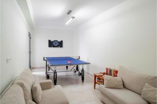OurMadeira - Casa Amaro Mar, tranquil - Arco da Calheta - 7