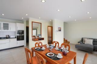 OurMadeira - Casa Amaro Mar, tranquil - Arco da Calheta - 6