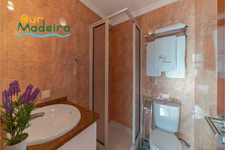 OurMadeira - Theo's House, secluded - Calheta - 8