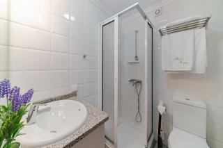 OurMadeira - Theo's House, secluded - Calheta - 5