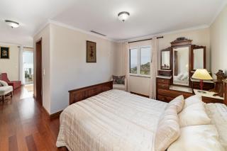 OurMadeira - Theo's House, secluded - Calheta - 7