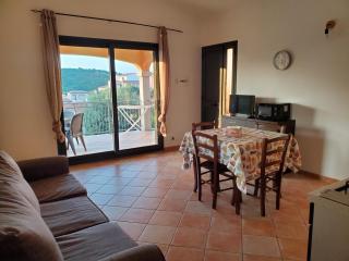 Casa vacanze in budoni San lorenzo - Budoni - 2