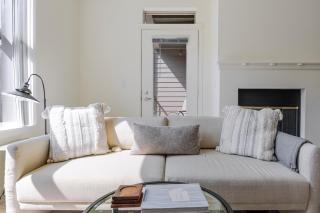 Blueground Northwest Bellevue BBQ nr Park SEA-879 - 9