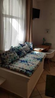 Fortuna Apartman Mini - Eger - 5