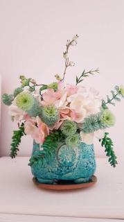 Fortuna Apartman Mini - 2