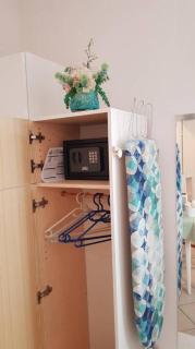 Fortuna Apartman Mini - Eger - 4