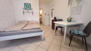Fortuna Apartman Mini - Eger - 8