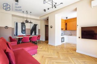 Gardens Residence 65 - Tashkent - 0