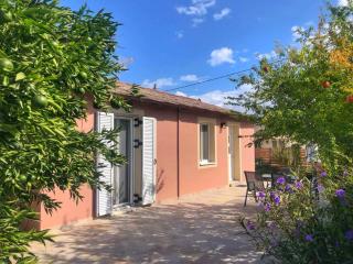 Avli Cottage - Sami - 0
