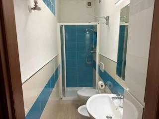 Tirana Apartment, a 50 passi dal mare RifA768 - 1