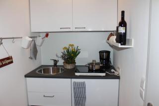 Ferienwohnung Madeleine - Donzdorf - 5