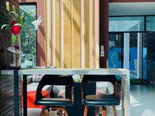 Coco boutique hotel - Patong - 8