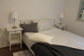 Ferienwohnung Madeleine - Donzdorf - 3