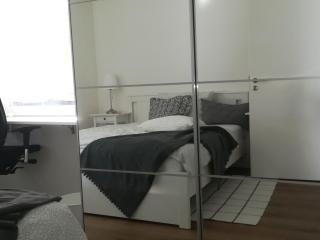Ferienwohnung Madeleine - Donzdorf - 1
