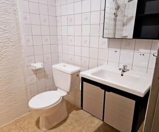 Perle Bleu - Lomé - 8