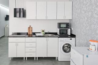 Ro's Lil Suites San Juan Alicante - Alicante - 2