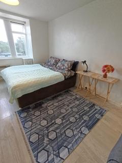 Close to Beach and Town Square - Bournemouth - 3