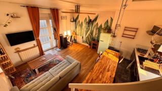 Montoir-de-Bretagne - 7