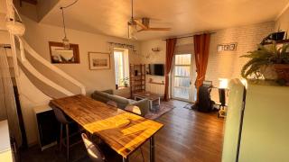 Montoir-de-Bretagne - 5