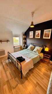 Montoir-de-Bretagne - 4