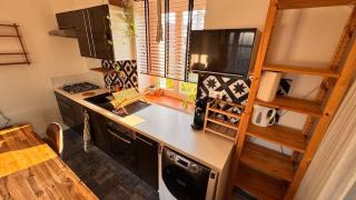 Montoir-de-Bretagne - 2