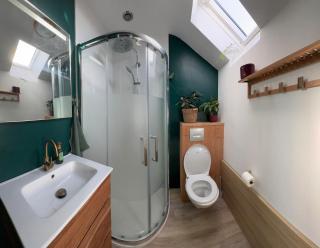 Montoir-de-Bretagne - 1