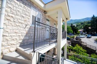 Apartment Seaside - 5