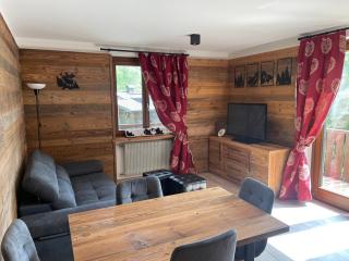 Casa Rizot - Madonna di Campiglio - 6