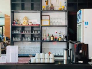 Coco boutique hotel - 1