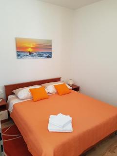 Apartment Labin - Labin - 4