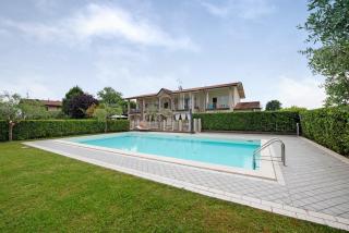 casa delle rondini - Manerba del Garda - 0