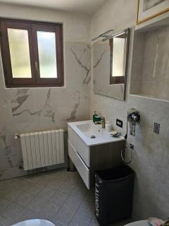 Casa Artista a due passi dal lago - Ampio Bilocale - Lenno - 5