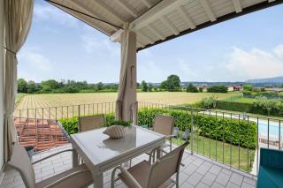 casa delle rondini - Manerba del Garda - 5